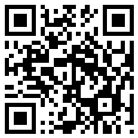 QR Code for dash:XdwiFAeVCGYbYBoCeoQQYNxUZMDsbxDEkE