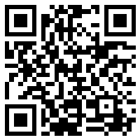 QR Code for dash:XdwiH2RjzS332z7vasWCAsadQwGqYbmSW6