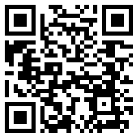 QR Code for dash:XdwieEeY72Hgw8d29G2ff2EXnLVWV1MA57