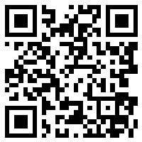 QR Code for dash:XdwioUrvYpmoDyrULdR9P1VzKsPscVGtMP