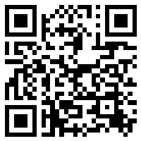 QR Code for dash:XdwjTdofy7M9knptDHWUKV4Vd76EbTnsFa