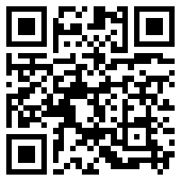 QR Code for dash:Xdwjd7Na6Gi4MQpgWrFCndHjByGAnP5HBc