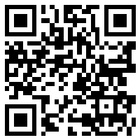 QR Code for dash:XdwjdGQC69w1bDq9idjgbJZ7Kni7eg6ZvA