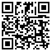 QR Code for dash:XdwjeAVgMvFaUZtePBQL3dieGpZFWbUvU5