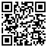 QR Code for dash:XdwkF5GPnbCQHD8amm8eL5eW5gockjMNgK