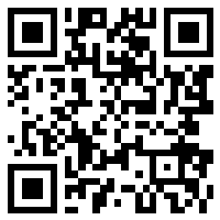 QR Code for dash:XdwkXz6vaDDoDy5PdEvnUaSDaMLpGGCnB8
