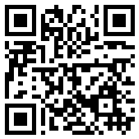 QR Code for dash:Xdwku1JGdxtfx8pFSWx3KQkv3dvPNfjAM5