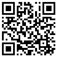 QR Code for dash:Xdwm12L9iPd28j7LTEPB8Rcaa6HZH4d64L