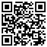 QR Code for dash:XdwmBMDScDnP4or8c2dcehjGD2ATk2CMs3