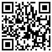 QR Code for dash:Xdwmj5p3hyCANY57fAg5RY7cP9gfR6eXMv