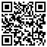QR Code for dash:XdwnSu9NQfaRiw58xaaKFdL7sB6PHRB5Em