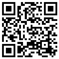 QR Code for dash:XdwnTCi2t1f5R1bhnFu9N7b1C7RvCFsY2X