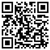 QR Code for dash:XdwoAKfvoffx48QiDjGvdcy6m15wp2H4Fu