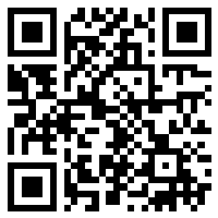 QR Code for dash:XdwozxH4aZheiYuXSPr1jfvshEeFf5ysbZ
