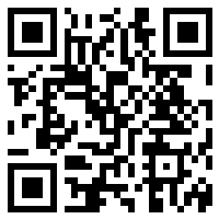 QR Code for dash:Xdwp5SX9p8yi644CYAdsfHpBcee9FcL8DM