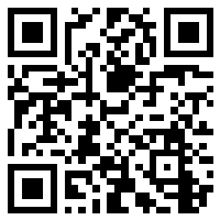 QR Code for dash:XdwpAs8dTo6tCdwCn2pntrqxPWbKmPZU15