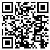 QR Code for dash:XdwpKTDjbhTemQ9j4dmWbsTRuCdX61RVfd