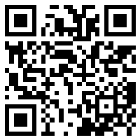 QR Code for dash:XdwpLhT1QRYfRY8PTieoeuQQ7e7e8qSL8h