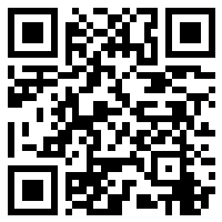 QR Code for dash:XdwpQ5fHvao4C6ggogReBBipAzJZpkvm6q