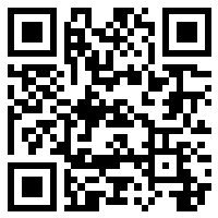 QR Code for dash:XdwpbmPXwoEbWZmM68wkVuidLRG4JJGA9g