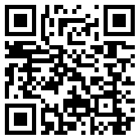 QR Code for dash:XdwpdGeCu3LuHy3dpTcvMzJ7hqP4v22biC
