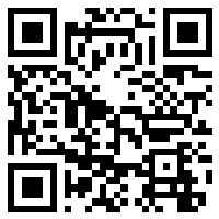 QR Code for dash:Xdwprg8s2idoQnFeFXxsrZRTFe9LRUQARA