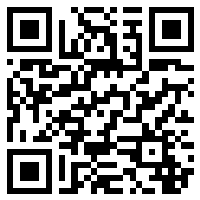 QR Code for dash:XdwpsKBpJRvehtLwndEoHe3Gq2AzZWFxhz