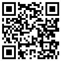 QR Code for dash:XdwqwcSy7DiKsLUdw5RKTvPXgTKc76UBbd