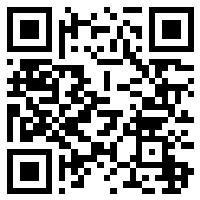 QR Code for dash:XdwrKdSCZkF5GrfZXdxu5pu4ZoirKVN8CK