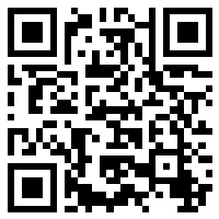 QR Code for dash:XdwrPq6BFDEFaPqwWVypZJZZMdLG9grJpy