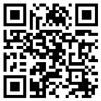 QR Code for dash:XdwrY7RrTYcaKTVbJRkbzcweXcXUpsDCzy