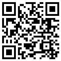 QR Code for dash:Xdws3gUcrA1ctvmRFprkVLuMYarnSrDX4c
