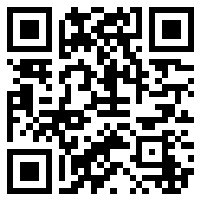 QR Code for dash:XdwsBFLQ5iddBAWZuzjBS3meZXV7uXM9sC