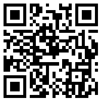 QR Code for dash:XdwsXnUhkfozZ46Uh3w6cjw6cPxBotLwXs