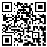 QR Code for dash:Xdwsd4jcQM5iU2enmRGpX7oKmP7PMdQPEG