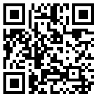 QR Code for dash:XdwskNMmMTvahDPkAxGZ2RZ4pssZ7sUr9C
