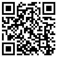 QR Code for dash:Xdwt5wFSDMMFWgJsXNGXgZgjYX8Tgwsdhz