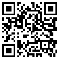 QR Code for dash:XdwtESMu1DD7FqPyqWqewhkpuJQLXsiDjE