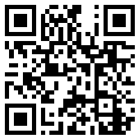 QR Code for dash:XdwtH8U8bvJRUUNkDUUJJAoopfPzbvaM55