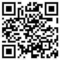 QR Code for dash:XdwtafEFACmjsYKgdyLL6NEcy9c5vtoHGV
