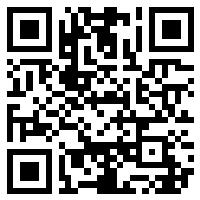 QR Code for dash:XdwtjpL93aLLUiTkQRPDbnjt5DJkNMEFt3