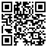 QR Code for dash:XdwtjsLZxLCu9eyM4G8g4G4SgBbcYR1U5k