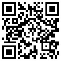 QR Code for dash:XdwtwaoLoJ7bCSkb3ASUxb2c5y6HfiPggH