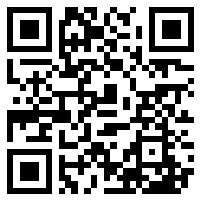 QR Code for dash:Xdwu13XMbaNo4tJ6P2MyPSPb2Pm3Rq8jx8