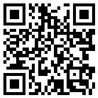 QR Code for dash:Xdwu4ZZk9AXLXUNz7pJKPZP6DVfVGfj6d1