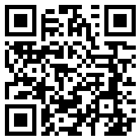 QR Code for dash:Xdwu5QtVdFwWSvNjFuhXdcP9QvQnn3dZT5