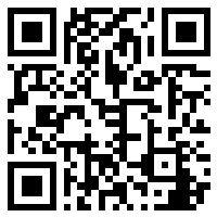 QR Code for dash:XdwuCow1QEFEuSgaCMhpMSSegHwwaCyyaT