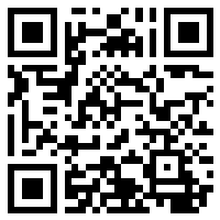 QR Code for dash:Xdwuk2jPzoaNciRqQAcRLEmn7PihCcXe63