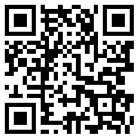 QR Code for dash:XdwuqUSYBTPvvXvRhUvfYWSp6eETZA8Bch