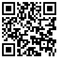 QR Code for dash:XdwvepQbUSdtzcth5AxXTgNnNugDFJqJ6c